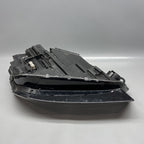 80A941033B AUDI Q5 HEADLIGHT LEFT DRIVER 2018 2019 2020 FULL LED OEM 80A941033B
