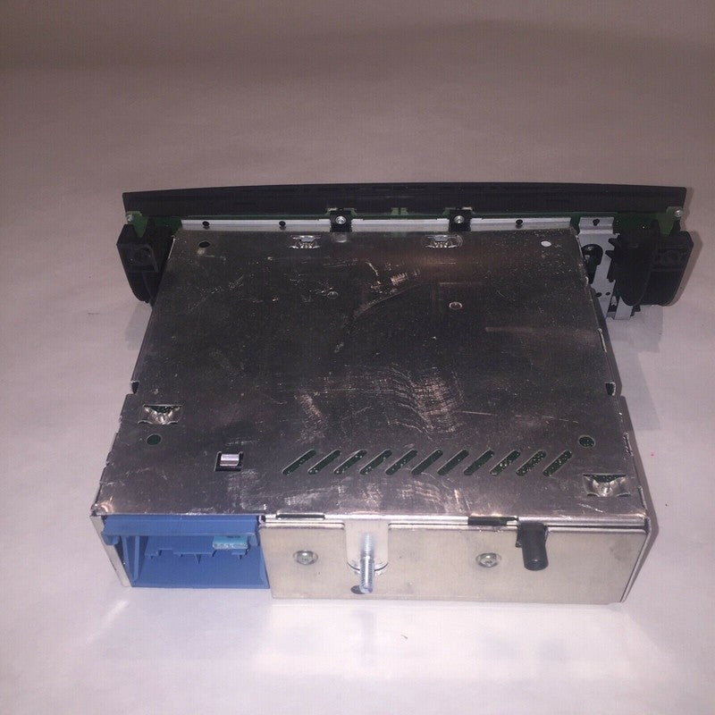 65129242503-01 BMW 128 328 335  RADIO PROFFESIONAL CD PLAYER 2007 2008 2009 2010 OEM