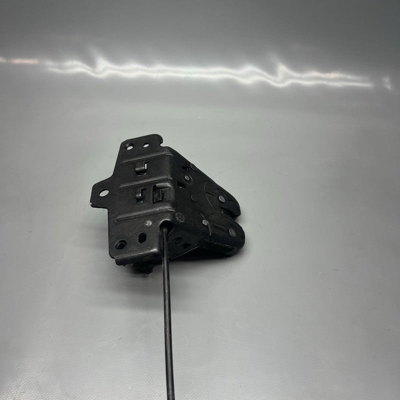 32149889 VOLVO XC60 LIFTGATE LOCK ACTUATOR 2016 2017 2018 2019 2020 2021 2022 2023 OEM