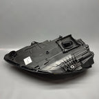 95B941010AR PORSCHE MACAN HEADLIGHT RIGHT PASSENGER FULL LED 2019 2020 2021 OEM 95B941010AR