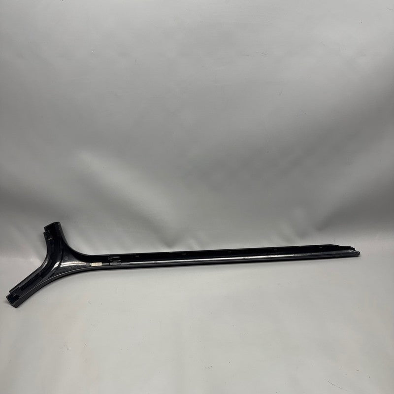 MERCEDES BENZ G550 G63 ROOF PILLAR LEFT FRONT 2019 2020 2021 2022 2023