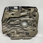 BMW X1 X2 U10 U11 ENGINE COVER 2024 2025 2026 OEM 7935410