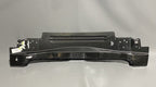 673012331 MASERATI LEVANTE LOWER REAR GUARD 2017 2018 2019 2020 OEM 673012331
