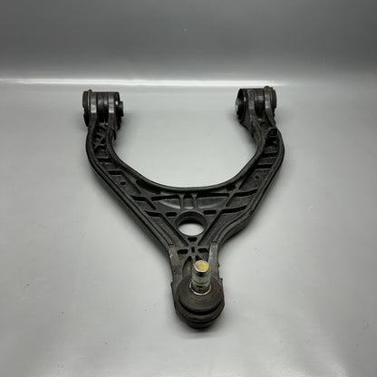 1027327-00-F TESLA MODEL X UPPER CONTROL ARM RIGH FRONT 2016 2017 2018 2019 2020 1027327-00-F