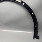 TESLA MODEL X FENDER FLARE RIGHT FRONT 2021 2022 2023 2024 OEM 1835840