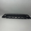 06701981820 MASERATI GRECALE GRILLE FRONT BUMPER LOWER 2023 2024 2025 OEM 6701981820