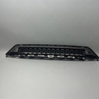 06701981820 MASERATI GRECALE GRILLE FRONT BUMPER LOWER 2023 2024 2025 OEM 6701981820