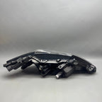 TOYOTA CAMRY HEADLIGHT LEFT DRIVER 2018 2019 2020 LED OEM