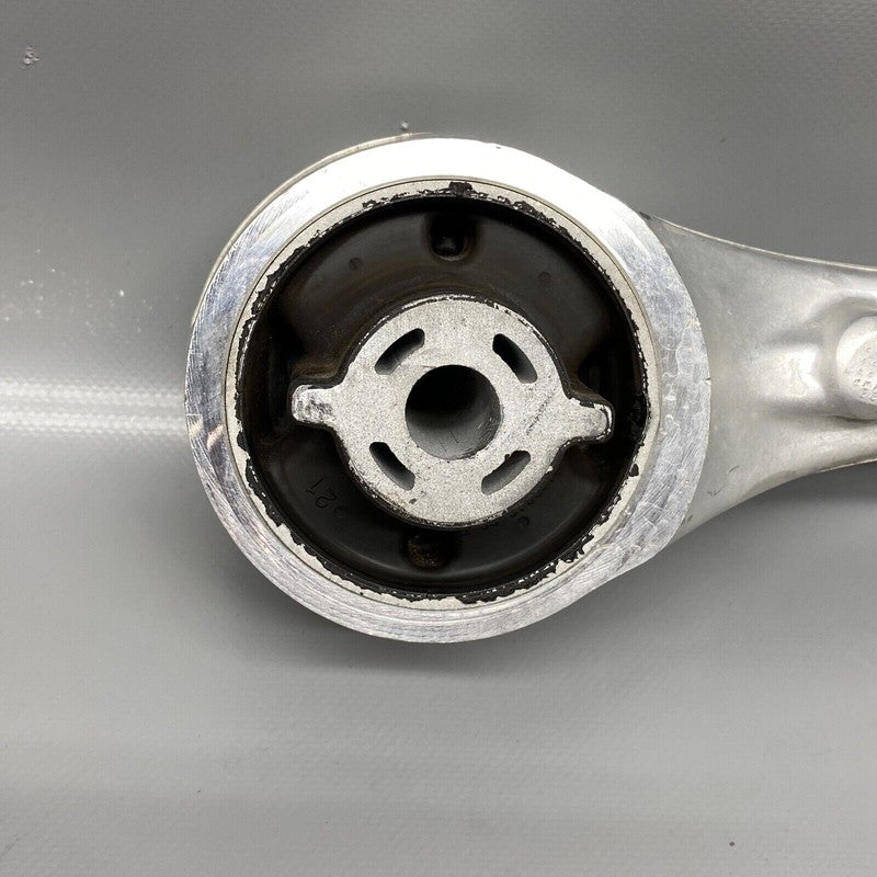 1420341-00-B TESLA MODEL X CONTROL ARM FRONT LEFT 2021 2022 2023 OEM 1420341-00-B