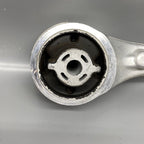 1420341-00-B TESLA MODEL X CONTROL ARM FRONT LEFT 2021 2022 2023 OEM 1420341-00-B