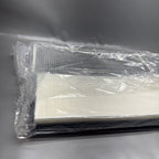 TESLA MODEL 3 Y CABIN AIR FILTER HEPA 2017 2018 2019 2020 2021 2022 20