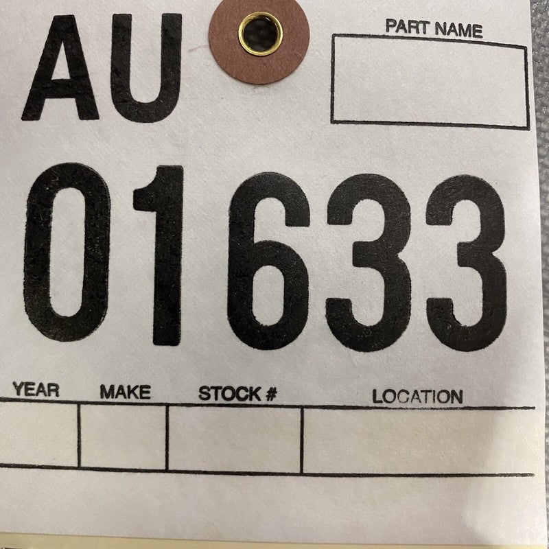 7P5945208R PORSCHE CAYENNE TAIL LIGHT RIGHT PASSENGER 7P5945208R 2015 2016 2017 LED OEM