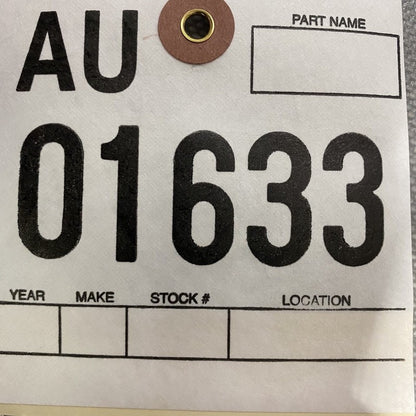 7P5945208R PORSCHE CAYENNE TAIL LIGHT RIGHT PASSENGER 7P5945208R 2015 2016 2017 LED OEM