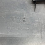 1497740-00-B TESLA MODEL Y ROCKER MOLDING LEFT DRIVER 2020 2021 2022 2023 1497740-00-B