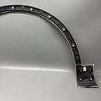 AUDI Q7 FENDER FLARE RIGHT FRONT 2020 2021 2022 2023 2024 OEM 4M085371