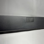 1741539-00-F TESLA CYBERTRUCK BEDSIDE SAIL APPLIQUE RIGHT 2023 2024 OEM 1741539-00-F