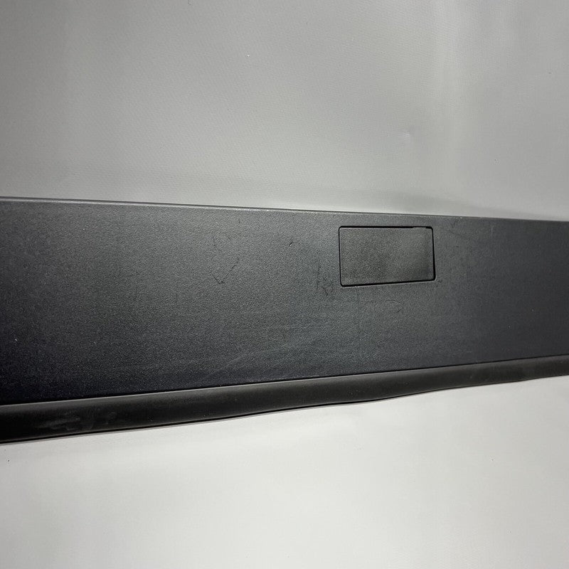 1741539-00-F TESLA CYBERTRUCK BEDSIDE SAIL APPLIQUE RIGHT 2023 2024 OEM 1741539-00-F
