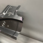 PORSCHE 911 QUARTER PANEL SIDE UPPER PANEL 99150208605 2016 2017 2018 