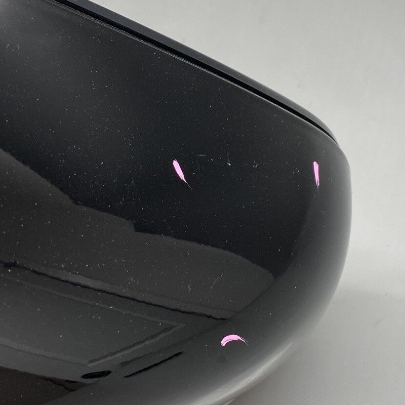 HONDA PILOT MIRROR LEFT DRIVER 2019 2020 2021 OEM 76250-TG7-A710