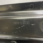 3SD813303C BENTLEY GT GTC REAR BODY PANEL 2019 2020 2021 2022 OEM 3SD813303C