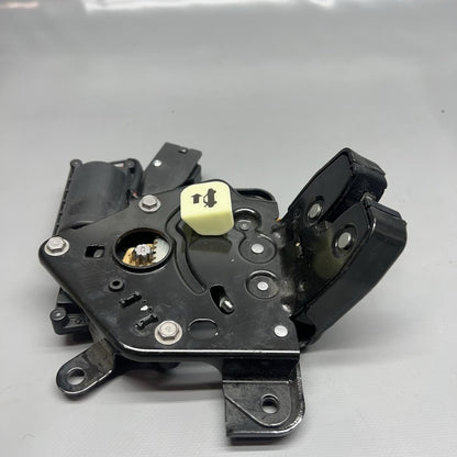 1500604-00-B TESLA MODEL Y 3 LIFTGATE CINCH LATCH 2017 2018 2019 2020 2021 2022 2023 OEM