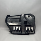BMW M3 M4 ENGINE COVER 2021 2022 2023 2024 2025 OEM 8095875