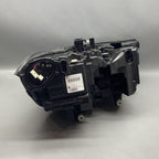 BMW X7 HEADLIGHT LEFT DRIVER A97933321-06 LED 2019 2020 2021 2022 OEM 