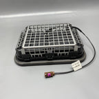 A2218200775 MERCEDES BENZ C550 REAR FLOOR ANTENNA PRESSURE UNIT 2007 2008 2009 2010 OEM