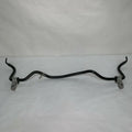1056285-00-a TESLA MODEL S FRONT SUSPENSION STABILIZER 24MM 2012 2103 2014 2015 2016 OEM