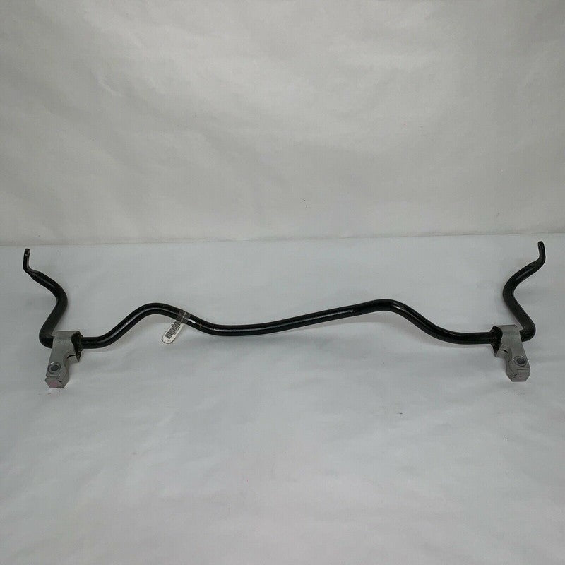 1056285-00-a TESLA MODEL S FRONT SUSPENSION STABILIZER 24MM 2012 2103 2014 2015 2016 OEM