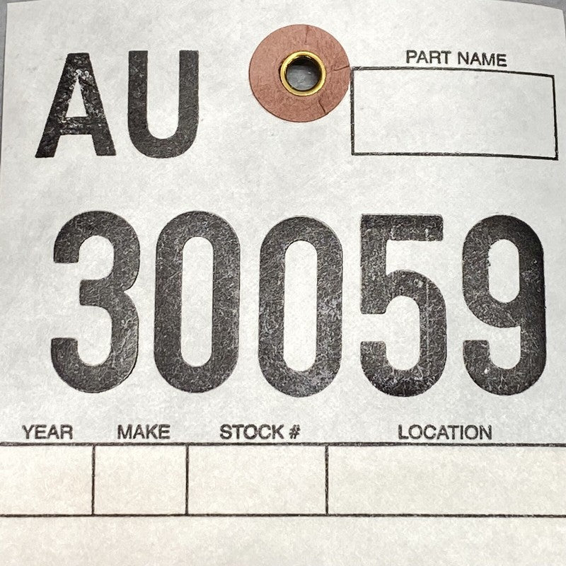 1516040-00-B TESLA MODEL Y FRONT FRUNK CARPET 2020 2021 2022 2023 OEM 1516040-00-B