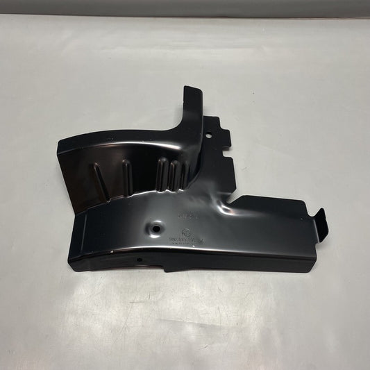 9Y0813393AY PORSCHE CAYENNE CLOSURE PANEL 9Y0813393AY 2019 2020 2021 2022 OEM