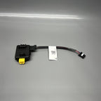 TESLA MODEL 3 Y PIGTAIL OCS FILTER AND CABLE 2017 2018 2019 2020 2021 