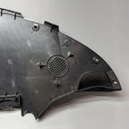 1084174-00-D TESLA MODEL 3 FRONT SPLASH SHIELD COVER 2017 2018 2019 2020 OEM 1084174-00-D