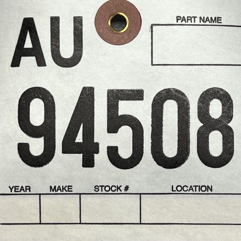 95B941010AR PORSCHE MACAN HEADLIGHT RIGHT PASSENGER 2019 2020 2021 FULL LED OEM 95B941010AR