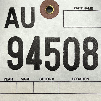 95B941010AR PORSCHE MACAN HEADLIGHT RIGHT PASSENGER 2019 2020 2021 FULL LED OEM 95B941010AR