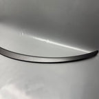 1533971-00-B TESLA MODEL Y SPOILER WING 2020 2021 2022 2023 OEM 1533971-00-B