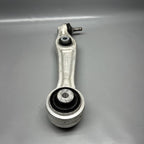 1027351-00-E TESLA MODEL X CONTROL ARM LEFT FRONT 2016 2017 2018 2019 2020 OEM 1027351-00-E