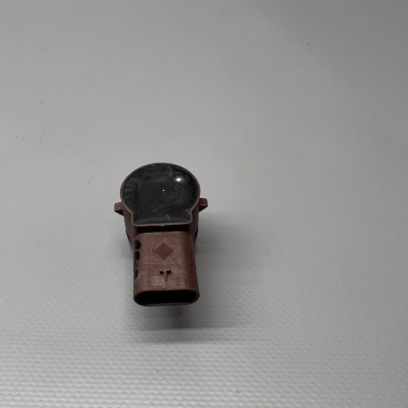 5Q1919297 AUDI A6 A8 PARKING SENSOR 2020 2021 2022 2023 OEM 5Q1919297