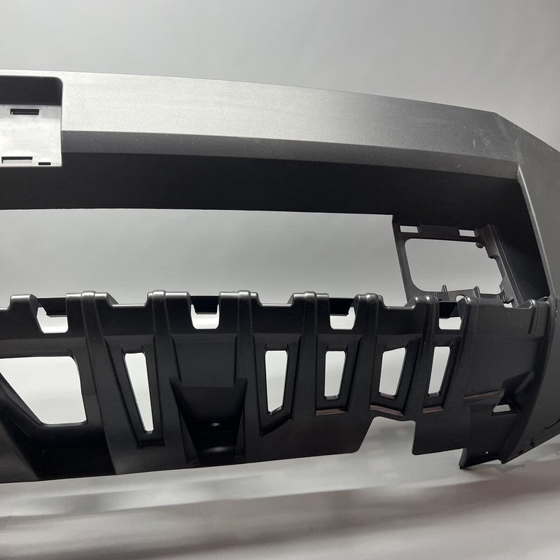 1896360-00-B TESLA CYBERTRUCK FRONT BUMPER 2024 2025 OEM 1896360-00-B