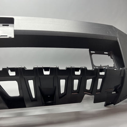 1896360-00-B TESLA CYBERTRUCK FRONT BUMPER 2024 2025 OEM 1896360-00-B