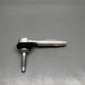 MODEL 3 TESLA MODEL 3 OUTER TIE ROD 2017 2018 2019 2020 2021 2022 2023 OEM