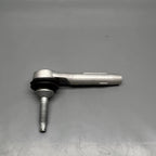 MODEL 3 TESLA MODEL 3 OUTER TIE ROD 2017 2018 2019 2020 2021 2022 2023 OEM