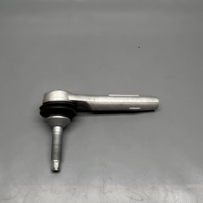 MODEL 3 TESLA MODEL 3 OUTER TIE ROD 2017 2018 2019 2020 2021 2022 2023 OEM