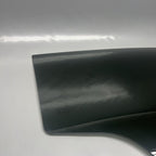 TESLA MODEL Y DOOR GLASS RIGHT REAR 2020 2021 2022 2023 2024 OEM