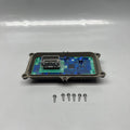 P11-L1AL00-04 LUCID AIR HEADLIGHT BALLAST MODULE LEFT 2022 2023 2024 OEM P11-L1AL00-04