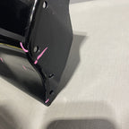 DK62-274A48-B RANGE ROVER SPORT L494 DOOR TRIM RIGHT LOWER 2013 2014 2015 2016 2017 2018