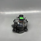 XH22-15K201-BA LAND ROVER DISCOVERY FOG LIGHT LEFT 2006 2007 2008 2009 OEM XH22-15K201-BA