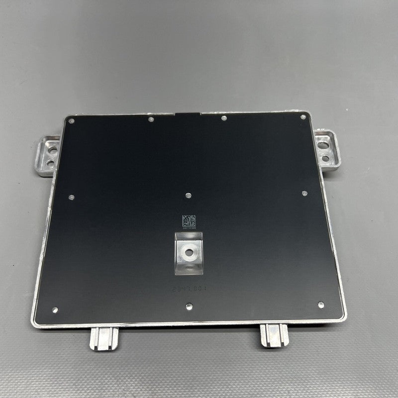 1755100-00-D TESLA MODEL 3 Y INDUCTIVE WIRELESS PHONE CHARGING MODULE 2017-2023 1755100-00-D