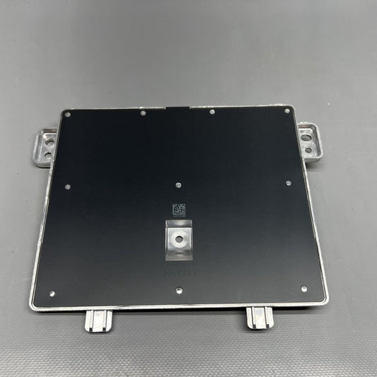 1755100-00-D TESLA MODEL 3 Y INDUCTIVE WIRELESS PHONE CHARGING MODULE 2017-2023 1755100-00-D